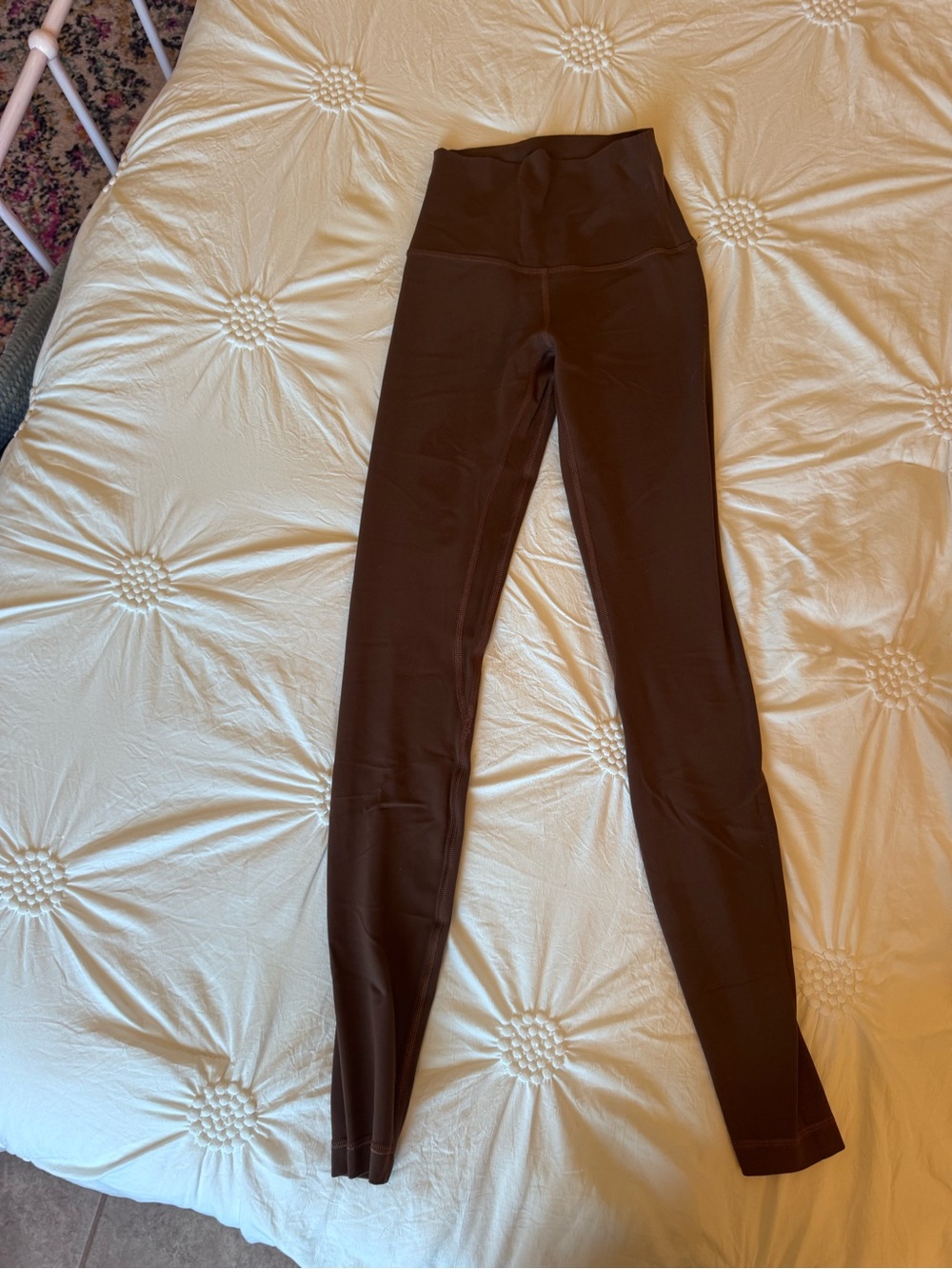 Lululemon Align High-Rise Leggings - 28”